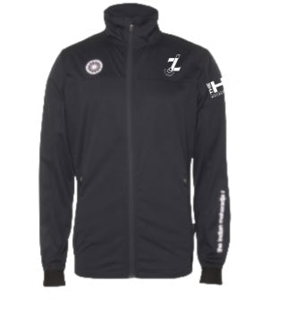 HC Zeewolde Training Jacket Elite - Women 
