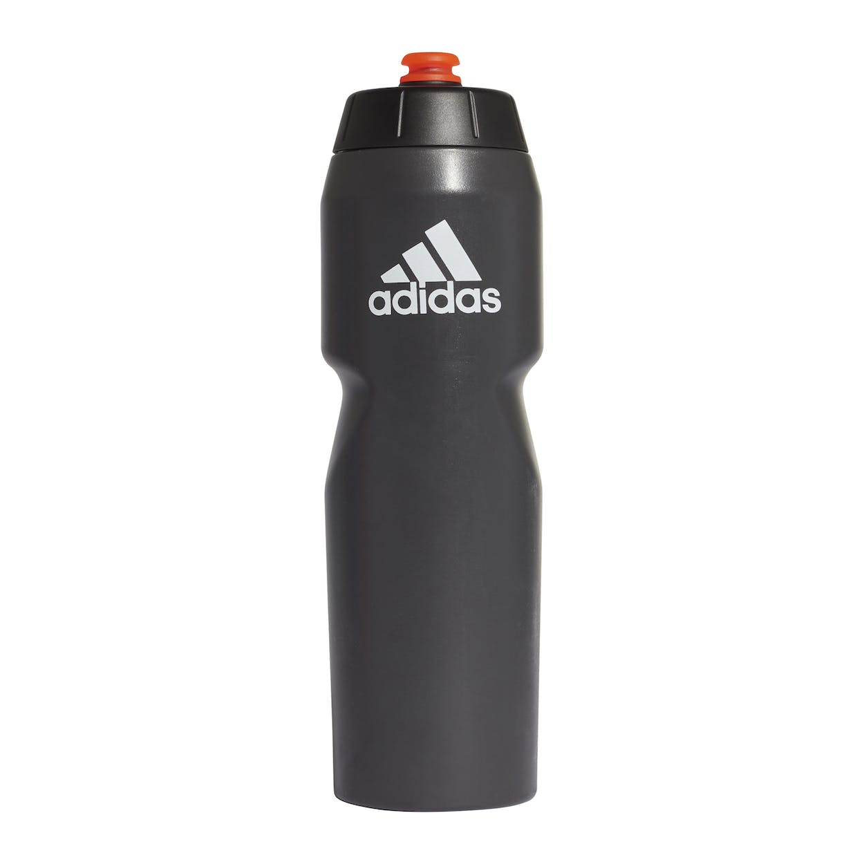 Adidas Performance Bottle