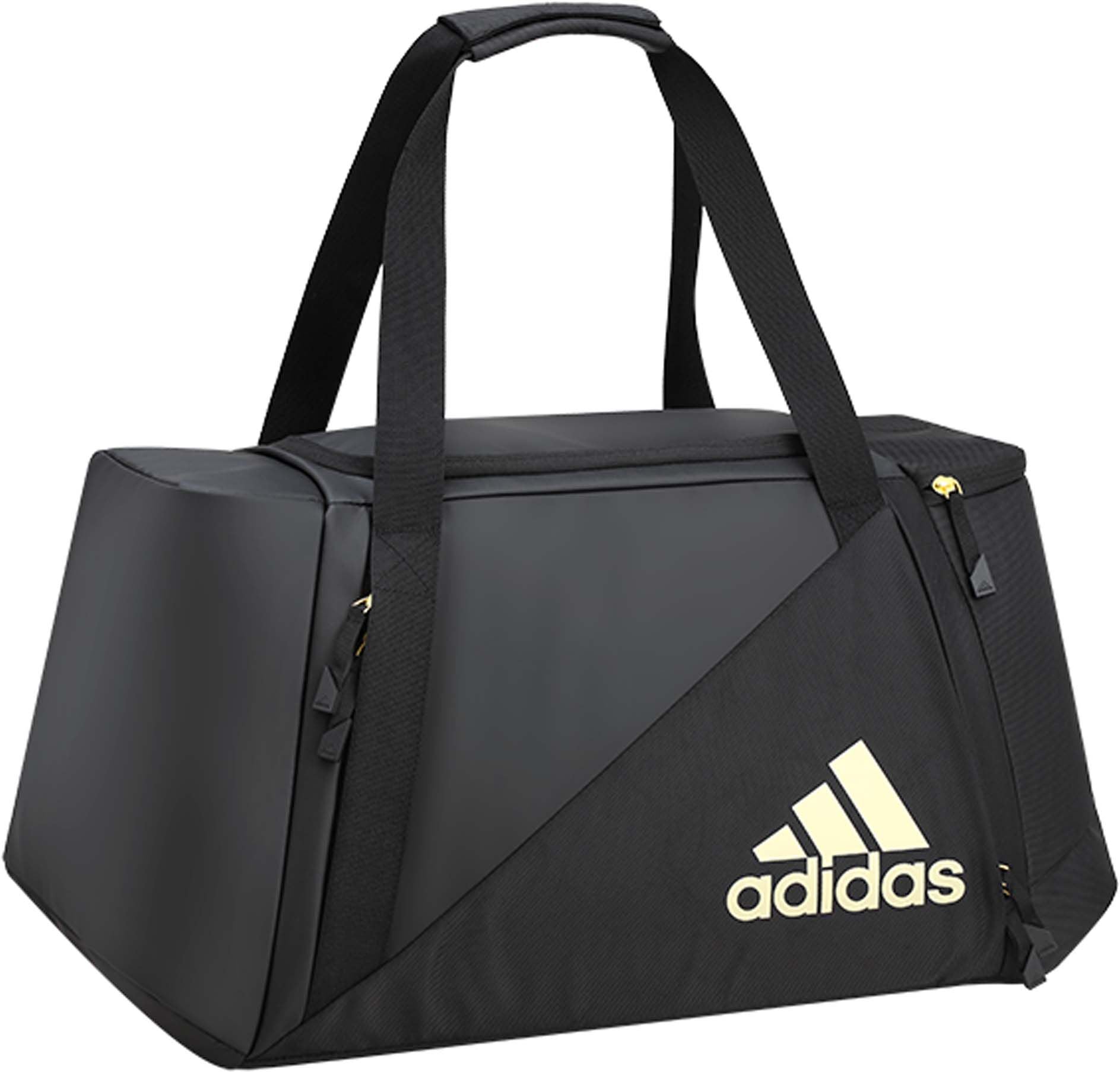 Adidas VS6 Duffel Bag