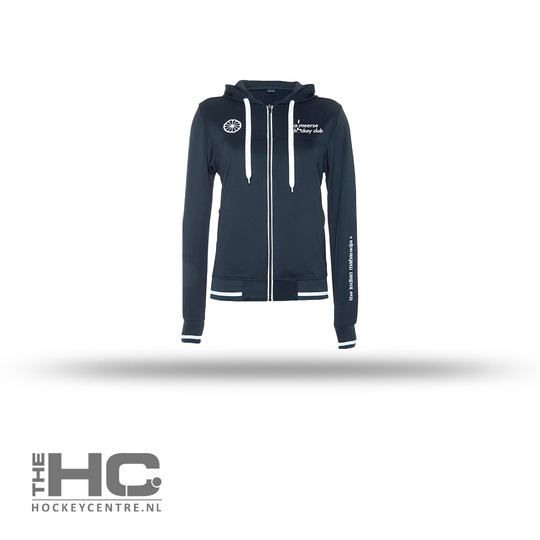 Almeerse HC - Tech Training Jacket Women