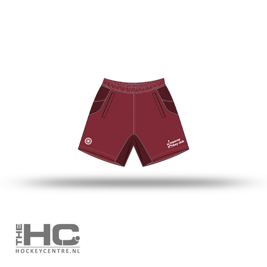 Almeerse HC Broekje Jongens