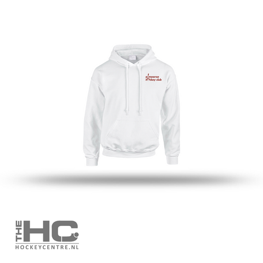 Almeerse Club Hoodie - Kids