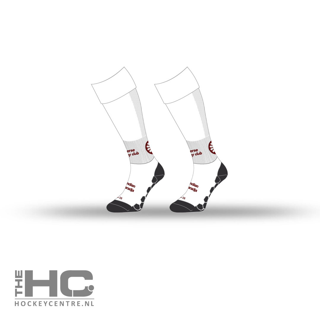 Almeerse HC Home Socks