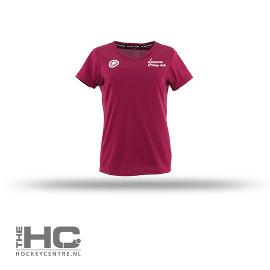 Almeerse trainingsshirt - Meisjes