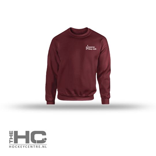 Almeerse Club Sweater - Senior