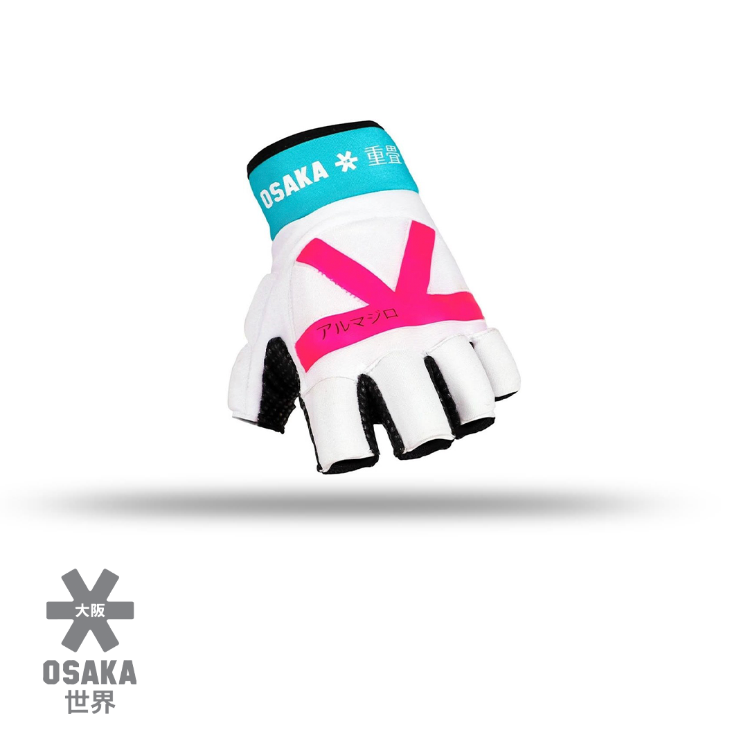 Osaka Pro Tour 3.0 Glove