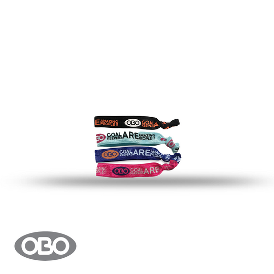 OBO Armbandjes