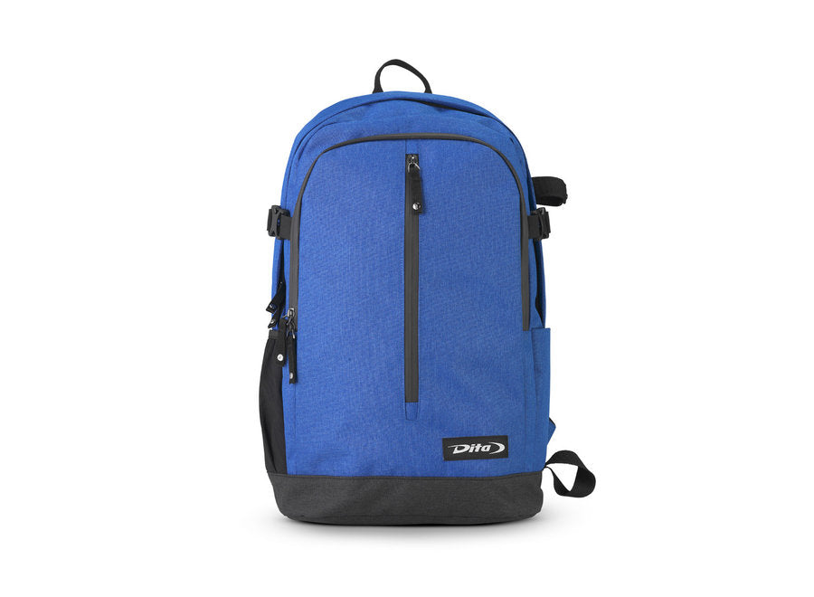 Dita Iconic Backpack