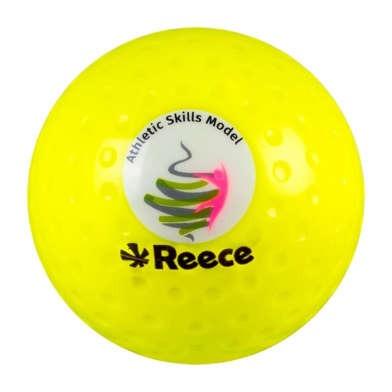 Reece Dimple Ball - 6 Pieces