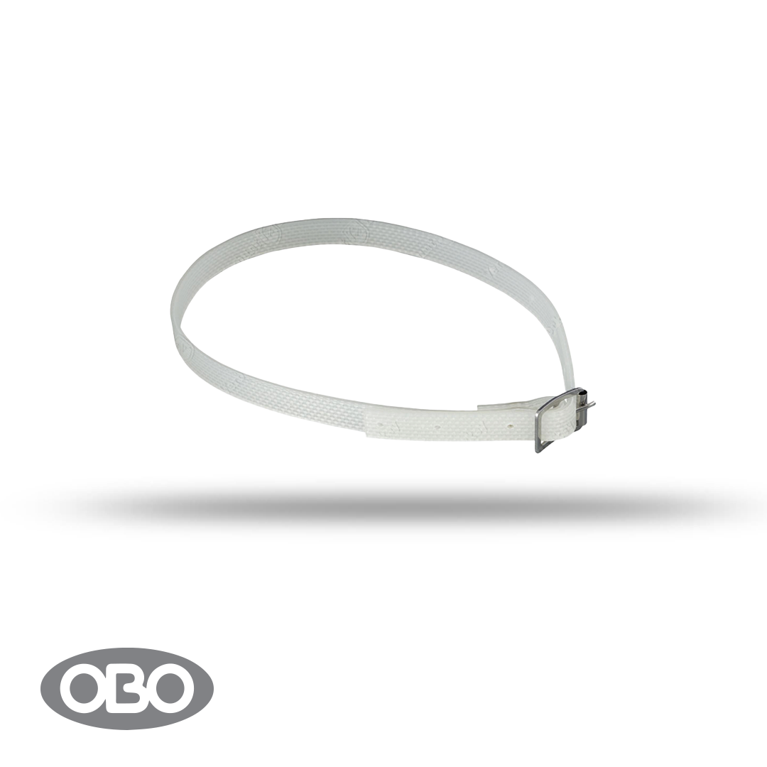 OBO Belt for clog 65 cm