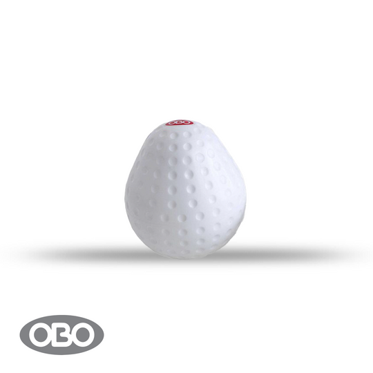 OBO Bobbla Goalkeeper Ball