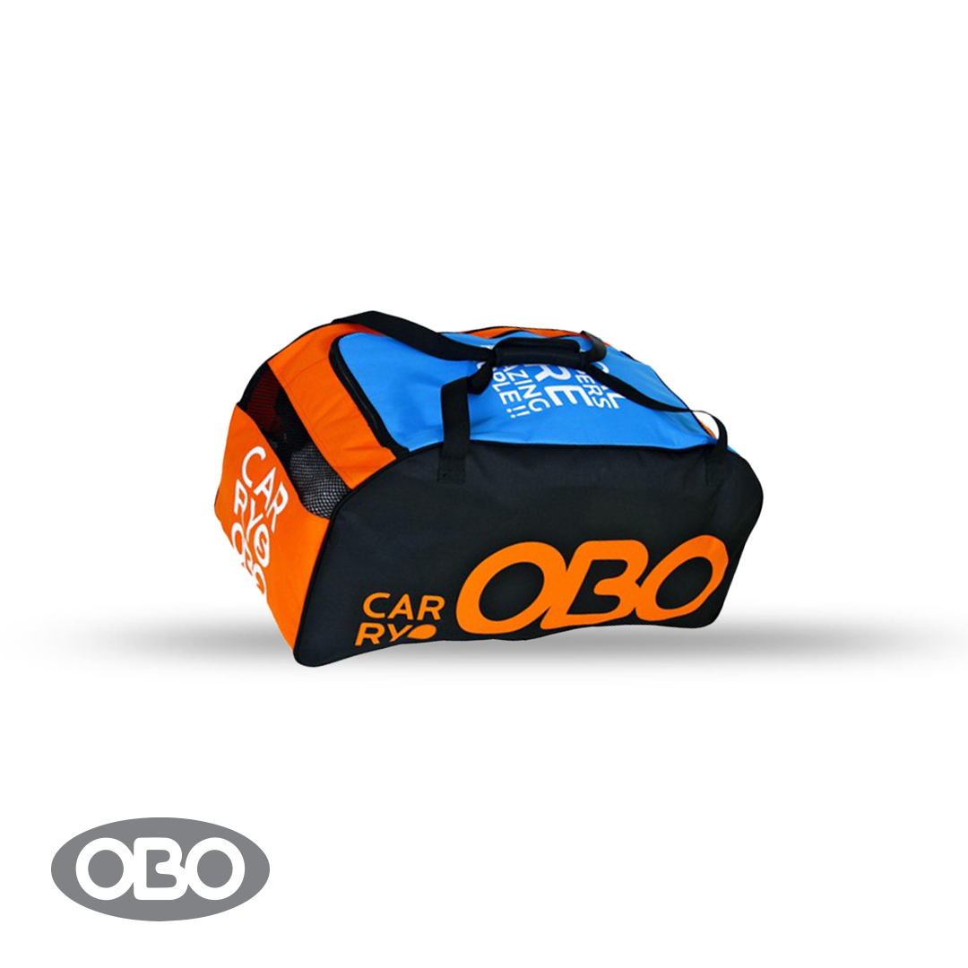 OBO travel bag