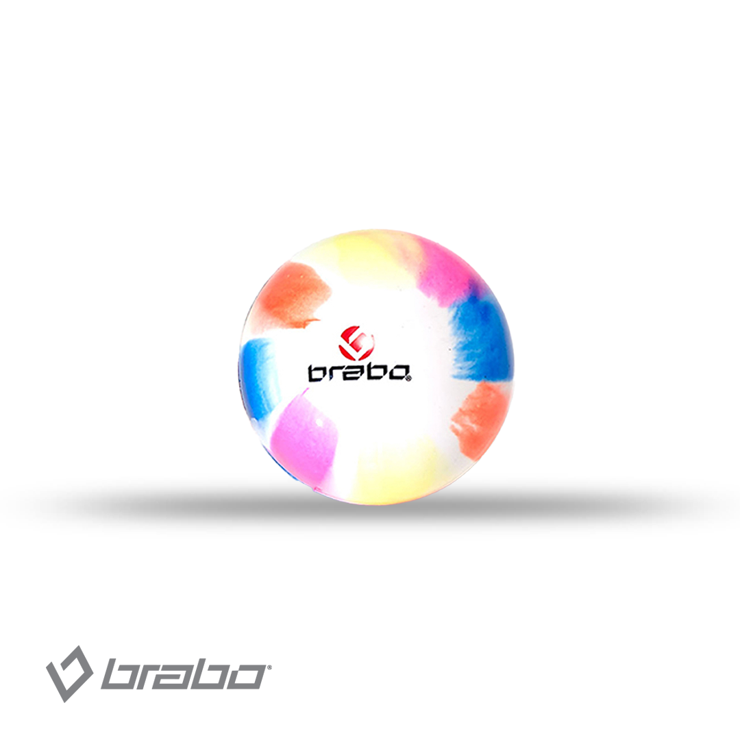 Brabo Rainbow Ball 