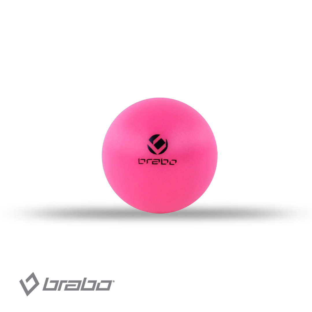 Brabo Street Ball 
