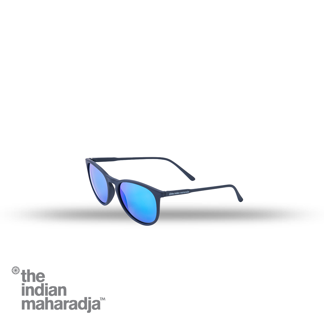 The Indian Maharaja Sunglasses 