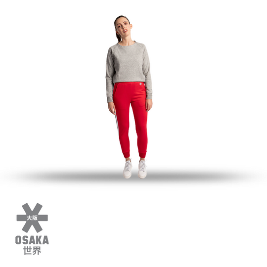 Osaka Training Sweatpants Women