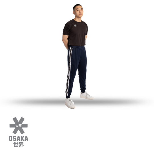 Osaka Training Sweatpants Men