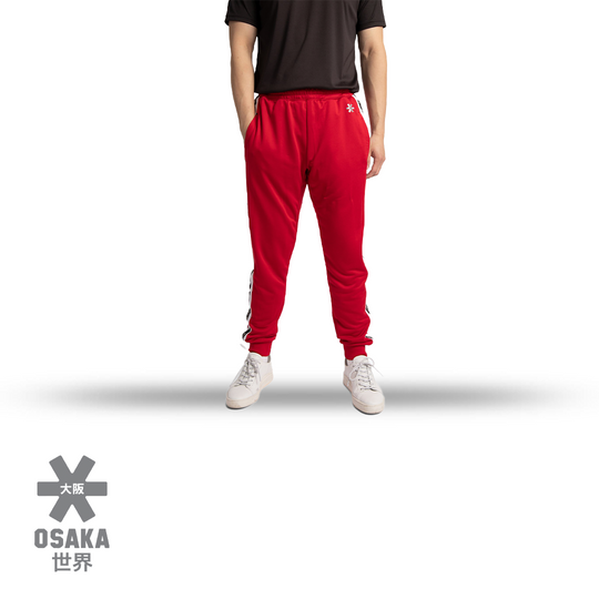 Osaka Training Sweatpants Men