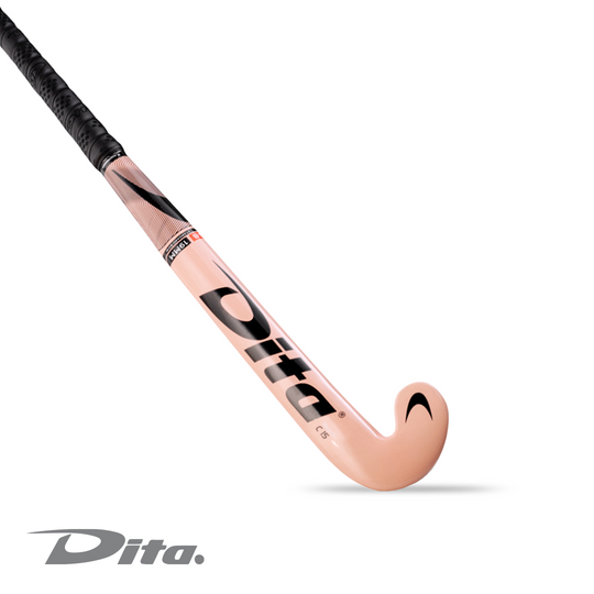 Dita MegaTec C15 Junior