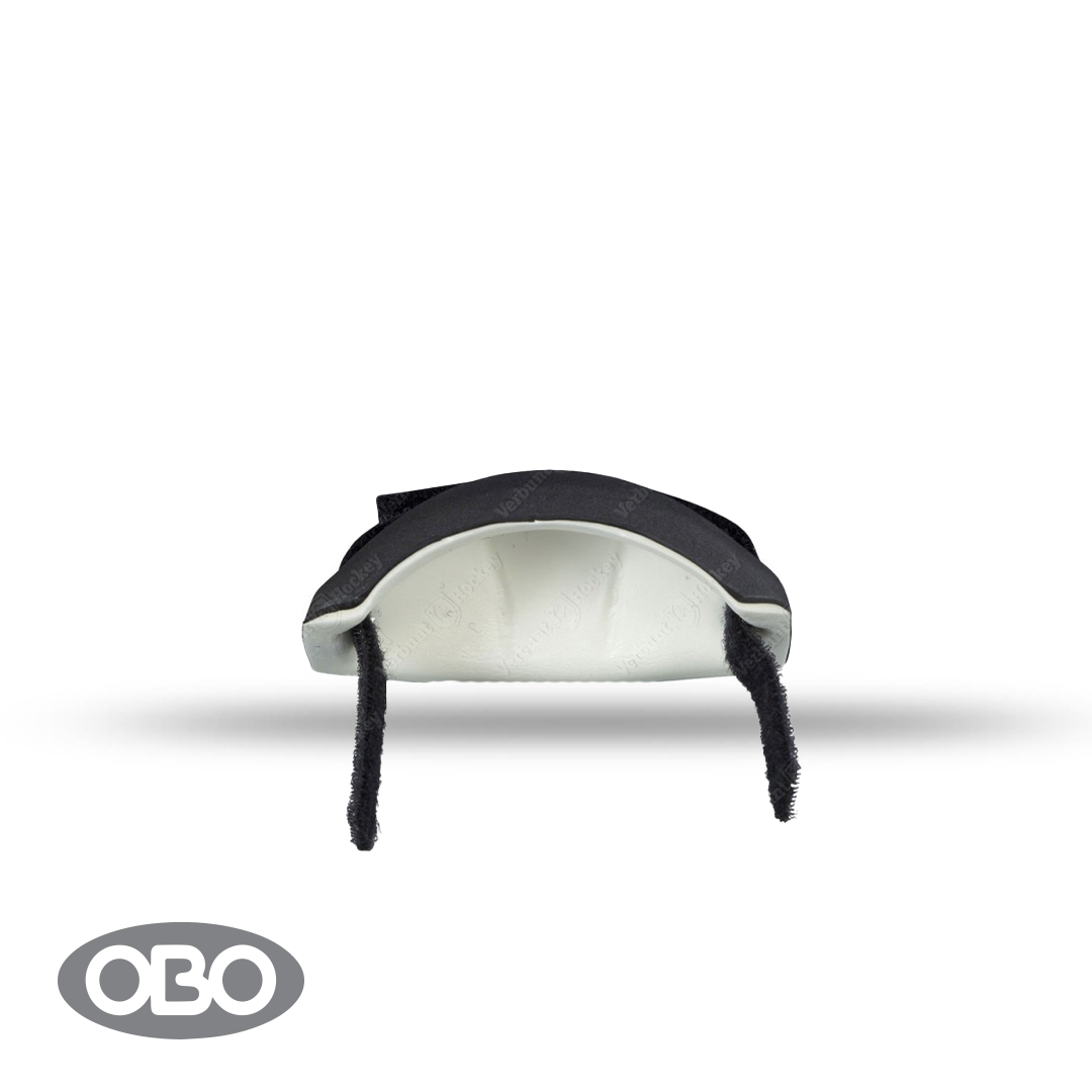 OBO Chincup Helmet