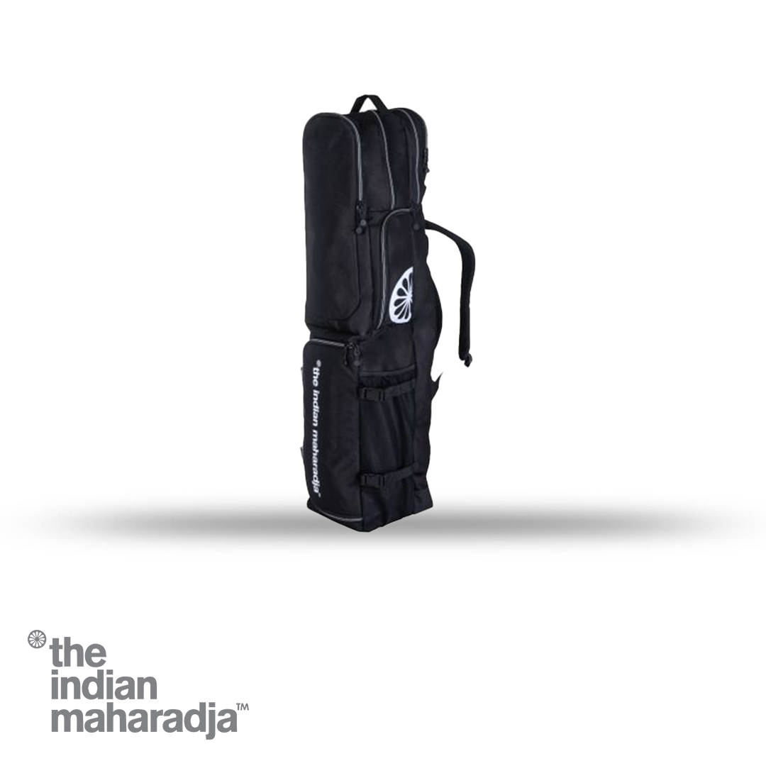 The Indian Maharaja CLX Stick Bag