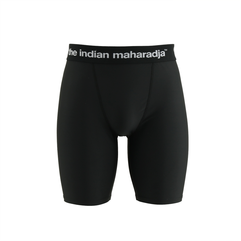The Indian Maharajah Compression Pants Men 