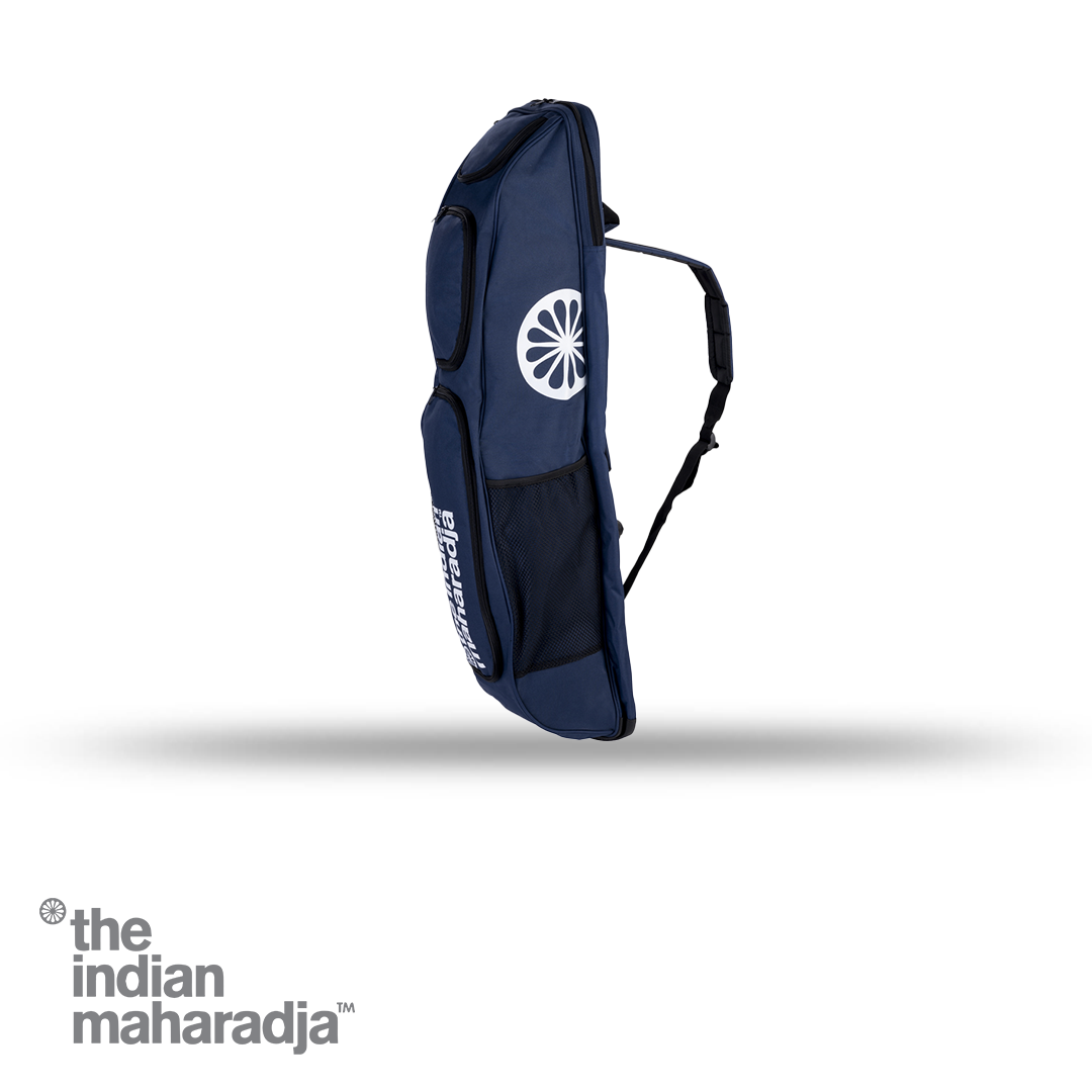 The Indian Maharaja CSX Stick Bag