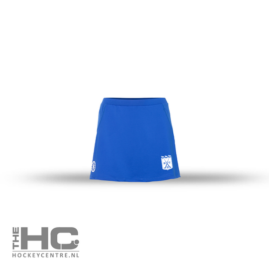 HC Diemen Skirt - Girls