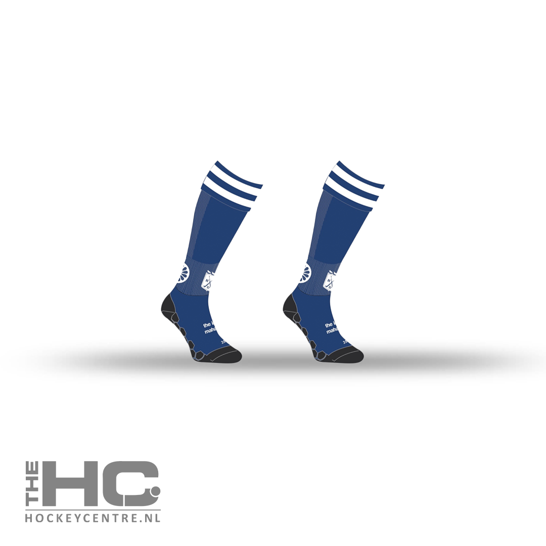 HC Diemen Home Socks