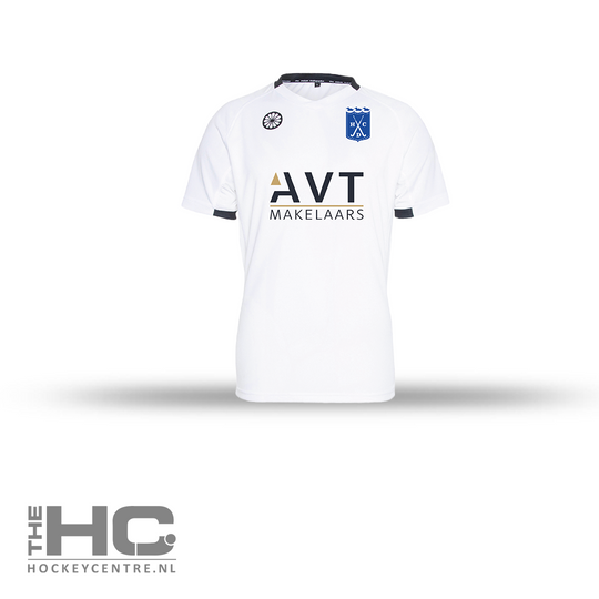 HC Diemen Away Shirt - Men
