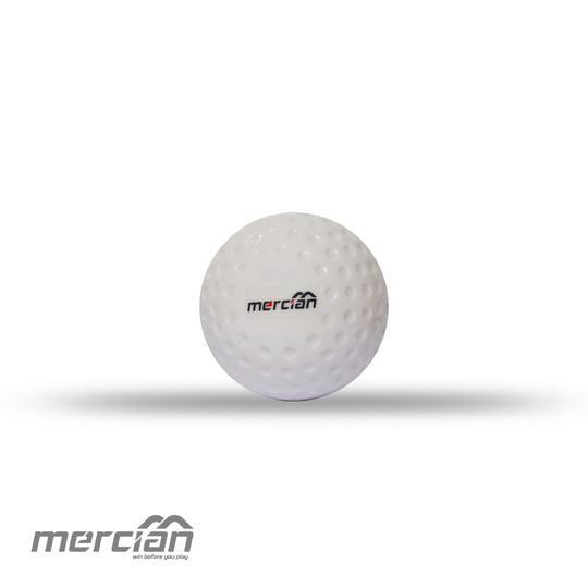 Mercian Dimple Ball 