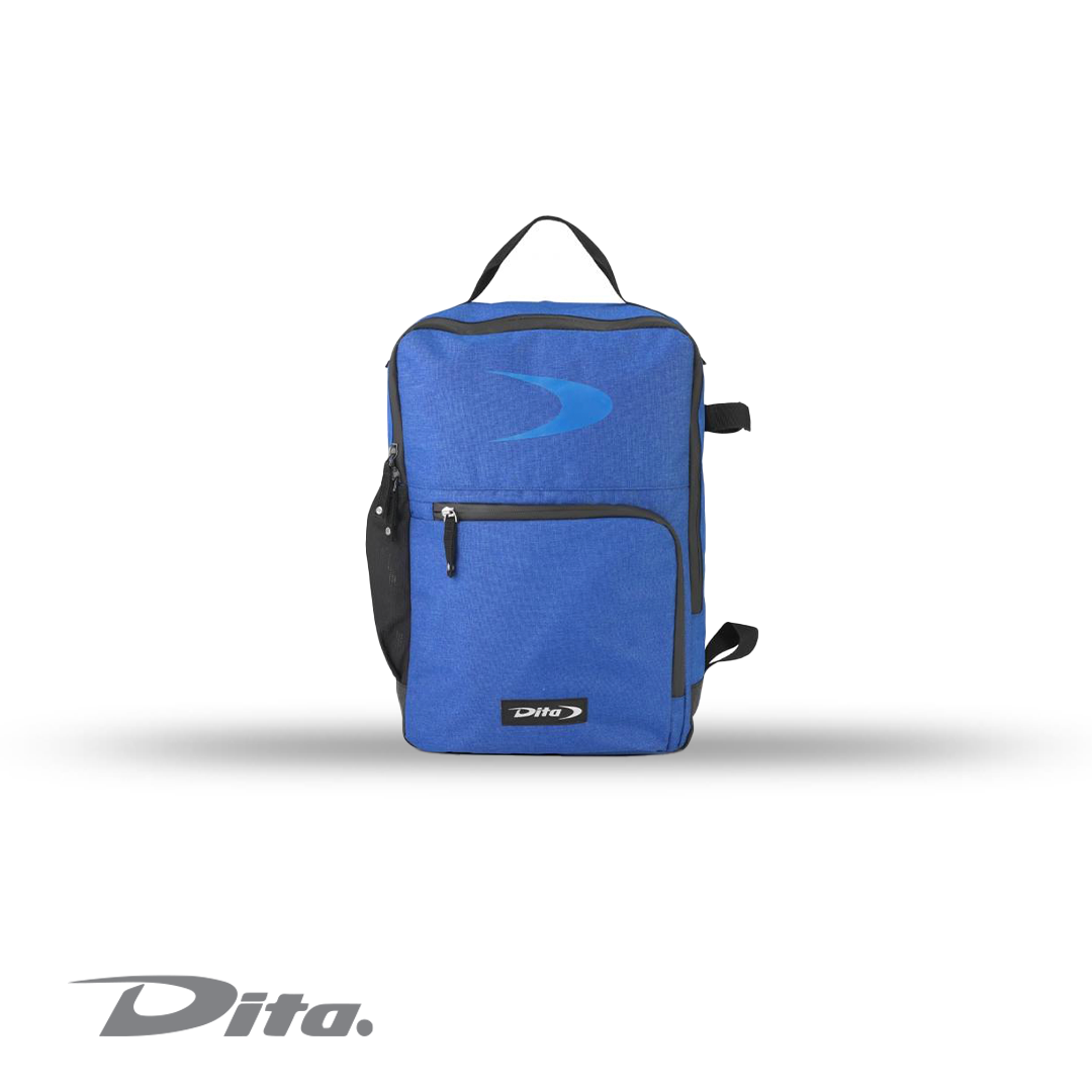 Dita Classic Backpack