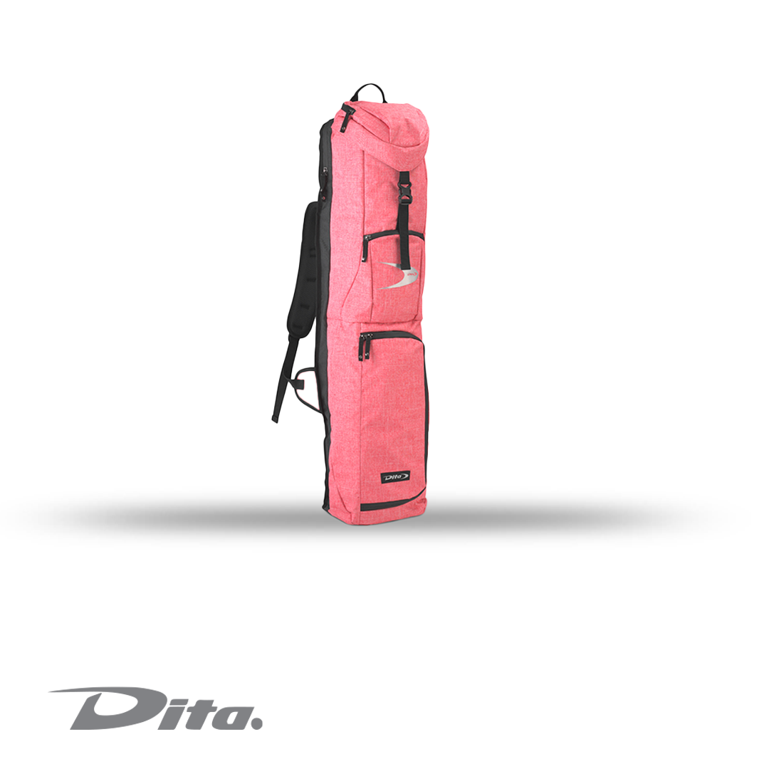 Dita Cruiser Stick Bag