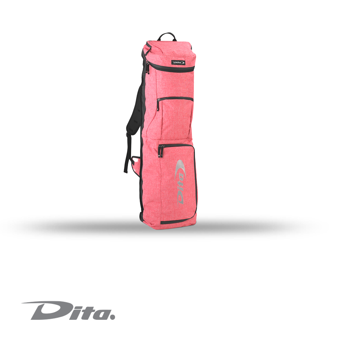 Dita Giant Stick Bag