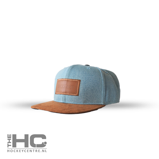 Drezzart Snapback