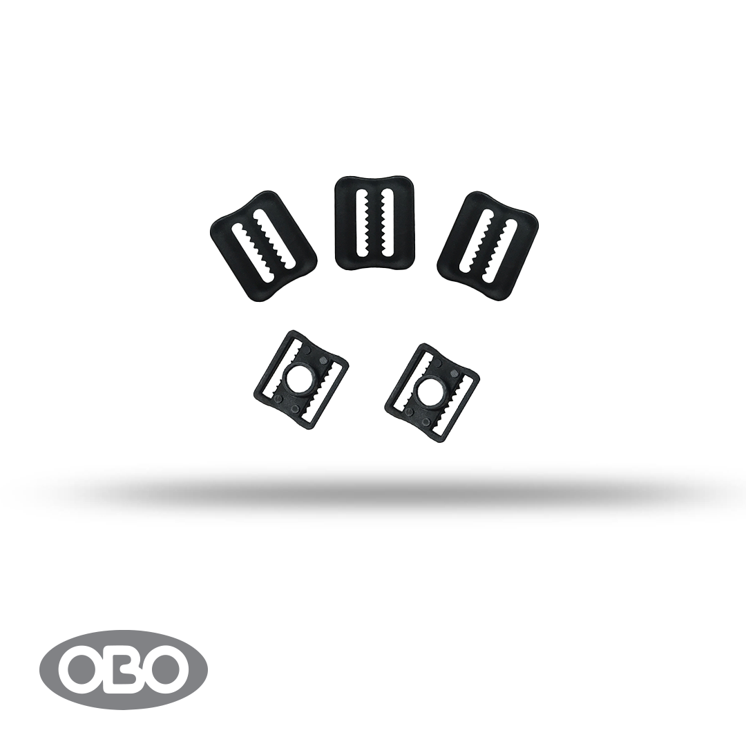 OBO Set Printers Helmet