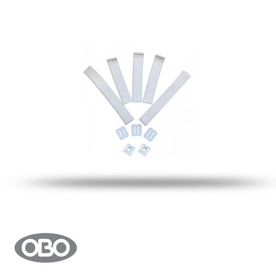 OBO Helmets Elastic PE