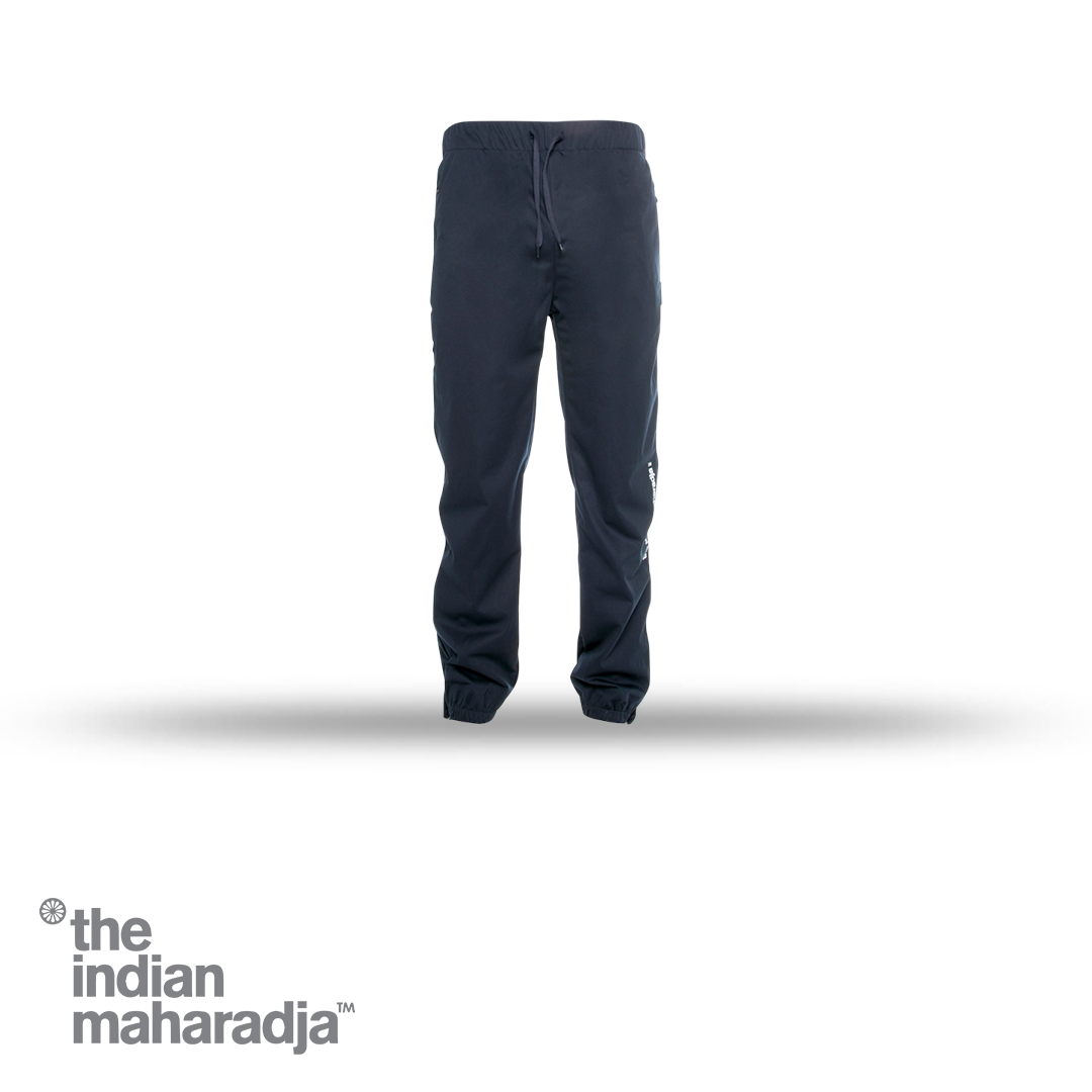 The Indian Maharadja Elite Training Pants Men