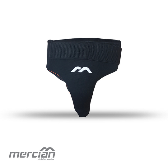 Mercian Evolution 1 ABDO Tock Women