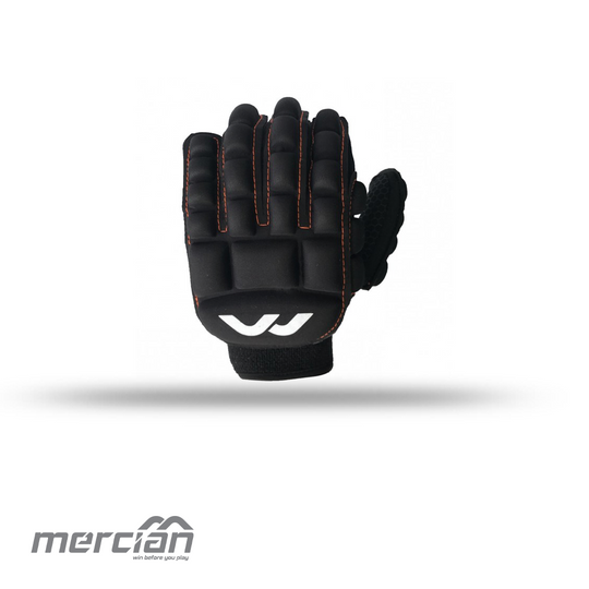 Mercian Evolution 0.3 Glove