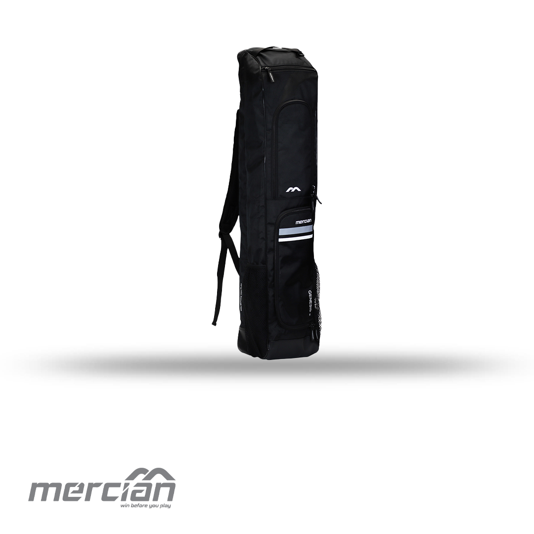 Mercian Genesis 2 Stick Bag