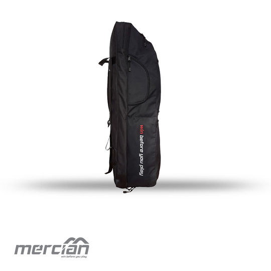 Mercian Genesis 0.1 Stick Bag