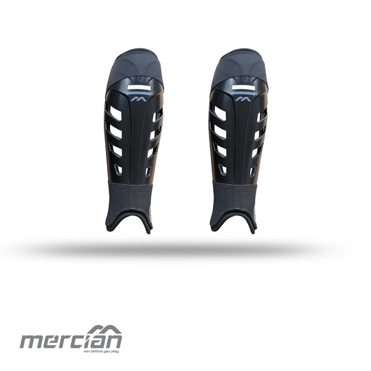 Mercian Genesis 0.1 Shin Guard