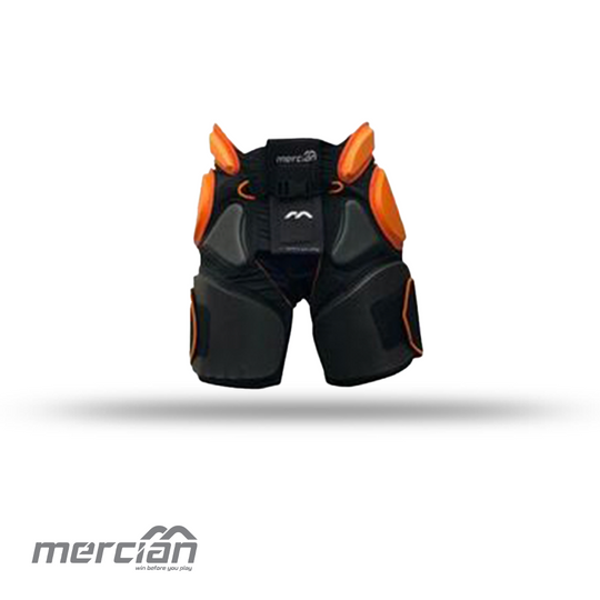 Mercian Evolution Girdle