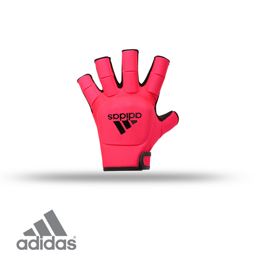 Adidas HKY OD Glove