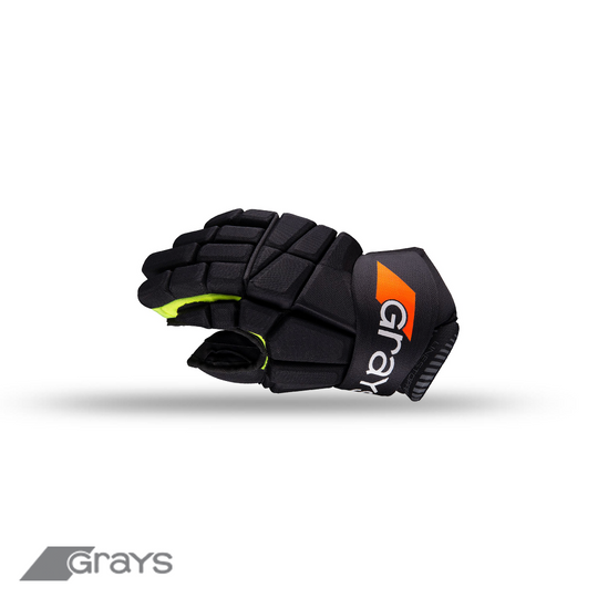 Grays Line Stopper Glove Left