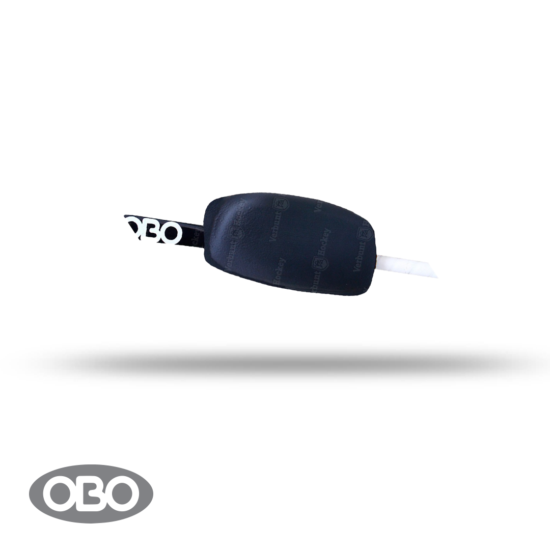 OBO Robo Hand Protector Hi-Control Right