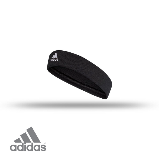 Adidas Sweatband