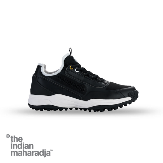 The Indian Maharaja Gold Series