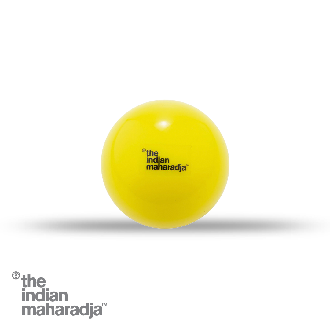 The Indian Maharaja Ball Indoor
